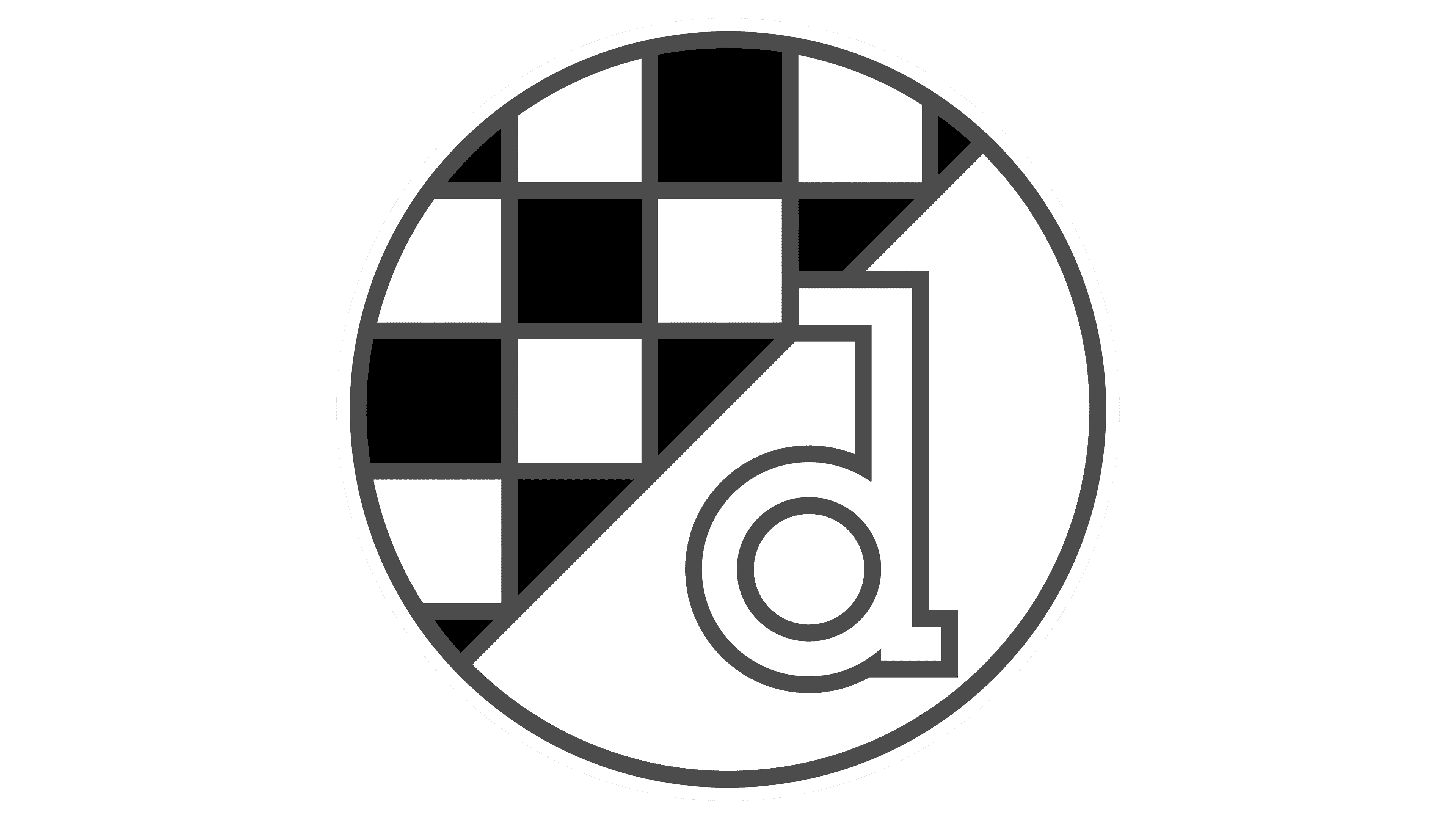 Dynamo Zagreb
