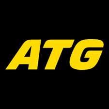 ATG