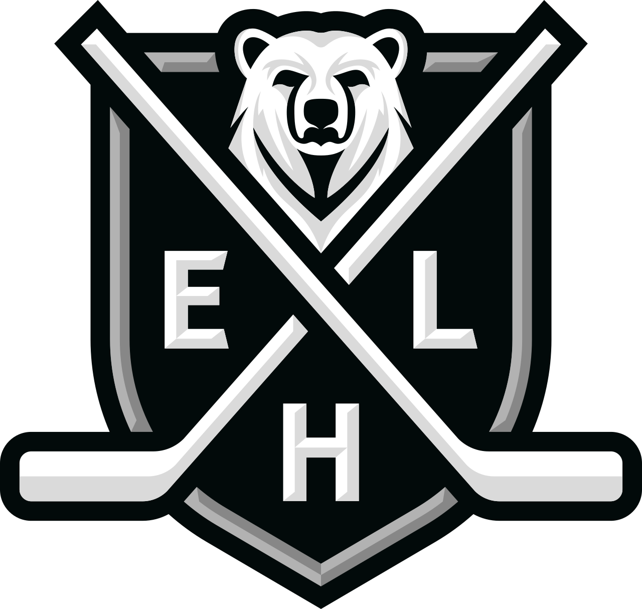 Elite Hockey League