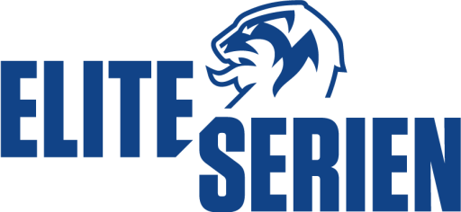 Eliteserien