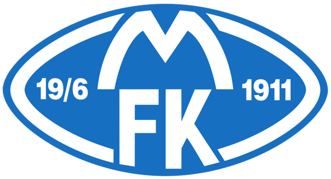 Molde FK
