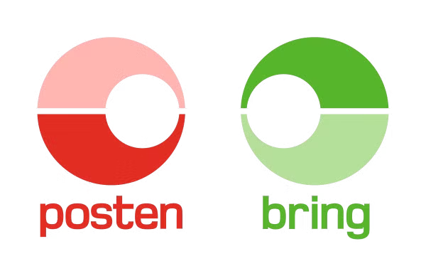 Posten Bring